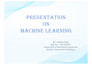 redesign and make your powerpoint presentation professional